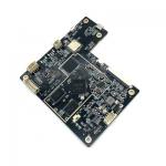 TV Tuners Printed Circuit Board Assembly Electronic PCB Board Manufacturing for sale