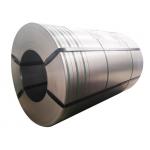 Welding Weathered Galvanized Steel S355J2WP Corrosion Resistance JIS 50MM for sale