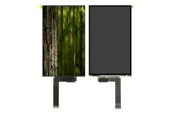 China LS054B3SX01 5.4 inch 1152*1920 resolution TFT LCD display supplier