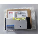 YAMAHA KGJ-M925G-00 Printing Machine YVP-XG Clamp Angle Cylinder KW3-M925G-00X YAMAHA Machine Accessory Cylinder for sale