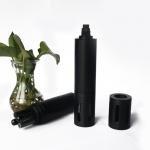 MODBUS Water Nitrate Sensor Sewage Treatment Water Quality Monitoring Sensor for sale