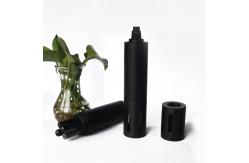 China MODBUS Water Nitrate Sensor Sewage Treatment Water Quality Monitoring Sensor supplier