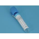 Medical Refrigerant Gel Packs Biological Ice Packs Safety And Convenience Using for sale