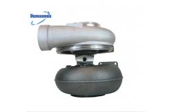 China Turbo HC5A For Cummins Engine K19 Turbocharger 3523850 supplier