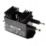 SPS-L132-HALS