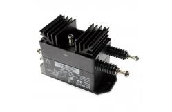 China SPS-L132-HALS supplier