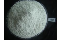 China Vinyl Resin MP25 Vinyl Chloride and Vinyl Isobutyl Ether Copolymer Resin DMP25 supplier