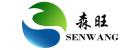 Qingdao Senwang Steel Construction Co., Ltd
