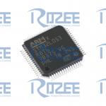 STM32L053R8T6 for sale