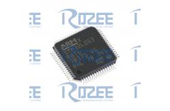 China STM32L053R8T6 supplier