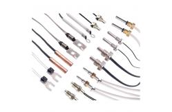 China ROHS B Value NTC Temperature Sensor For Industry Electronics supplier