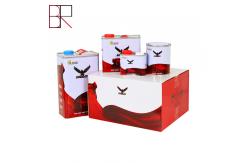 China Acrylic 1K 2K High Glossiness Automotive Paint Binder supplier