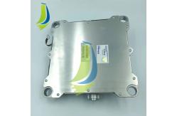 China 28170119 High Quality C6.6 Engine Controller ECU For E320D Excavator supplier