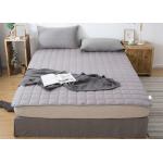 40s 133x72 Breathable 100 Cotton Weighted Blanket for sale