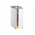 Customized Control Options Variable Frequency Drive Vector and V/F Modes with HD2000 Inverter for sale