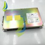 YN22E00123F4 yn22e00123f4 Controller ECU Control Unit For SK200-6E SK230-6E Excavator for sale