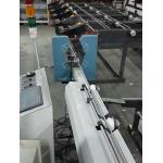 Mercury Tech Laser Diameter Measurement / Diameter Control Instrument
