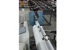 China Mercury Tech Laser Diameter Measurement / Diameter Control Instrument supplier
