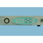 Endoscope Processor 400 System System Processor for sale