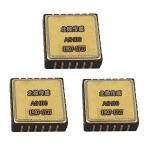 As100-100 Small-Size High-Precision Mems Accelerometer SPI Bus Output UAV Flight Control Inertial Navigation for sale