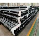 API 5CT 5 L80-9CR BTC 18LB/FT R1 Seamless Casing and Tubing in  Oil Well Drilling for sale