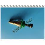 JUKI 541 SMT Nozzle Assembly Original Yellow Color for sale