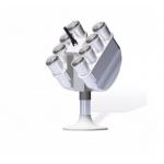 Smart Power Application for sale