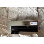 03072785 ASM SIPLACE Placement Machine Cp20a Vacuum Generator for sale