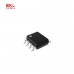 MAX3486ECSA+T IC Chips High-Speed RS-485 RS-422 Transceivers Package Case 8-SOIC for sale