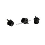 49202752000A Bank ATM Spare Parts Diebold OPTEVA Gear 14 tooth 49-202752-000A for sale