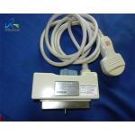 Hitachi EUP-C514 Ultrasound Transducer Probe Multi Frequency Convex Array for sale