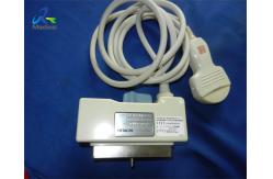 China Hitachi EUP-C514 Ultrasound Transducer Probe Multi Frequency Convex Array supplier