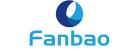 Shanghai Fanbao Industrial Co., Ltd