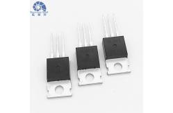 China JY14M N Channel Enhancement Mode Power MOSFET 40V/200A For Power Switching supplier