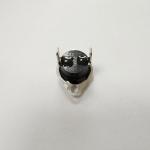 KSD301 Waterproof Thermostat Automatic Reset For Ice Maker In Yachts