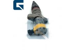 China 387-9427 3879427 Excavator E324D E325D Engine C7 Diesel Fuel Injector supplier