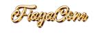 Shenzhen Feiyaqi Technology Co., LTD