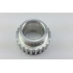 90829000 Pulley Assembly Idler Balancer For Gerber Cutter Xlc7000 Z7