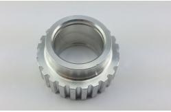 China 90829000 Pulley Assembly Idler Balancer For Gerber Cutter Xlc7000 Z7 supplier