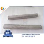 36-40 HRC Cobalt Chromium Molybdenum Castings Cobalt Steel Alloy Rods for sale