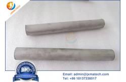 China Cobalt Chrome Molybdenum Alloy Castings , Cobalt Steel Alloy Rods supplier