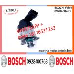 BOSCH DRV Valve 0928400763 Control Valve 0928400763 For Mercedes-Benz