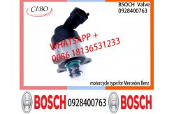 China BOSCH DRV Valve 0928400763 Control Valve 0928400763 For Mercedes-Benz supplier