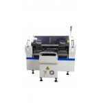 150000 CPH Mounting Speed SMT Pick And Place Machine For LED Display HT-F8 for sale