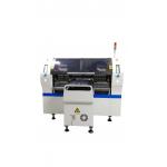 SMT Production Line Fastest Pick And Place Machine HT-F8 LED Display Screen for sale