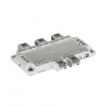 Automotive IGBT Modules​ F3L300R07PE4P Full Bridge 650V 300A 20mW IGBT Module for sale