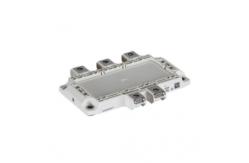 China Automotive IGBT Modules​ F3L300R07PE4P Full Bridge 650V 300A 20mW IGBT Module supplier