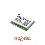 IMU406 Inertial Navigation Module Platform Attitude Accurate Measurement