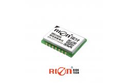 China IMU406 Inertial Navigation Module Platform Attitude Accurate Measurement supplier