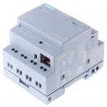 6ED1052-2CC01-0BA8  Siemens  PLC MODULE